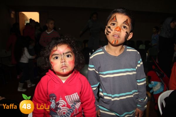 7afl kids lud 0115 (45).JPG